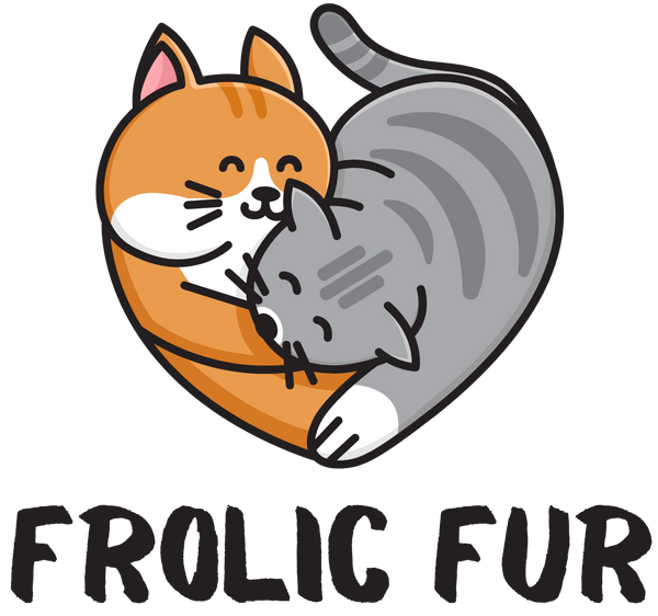 FrolicFur